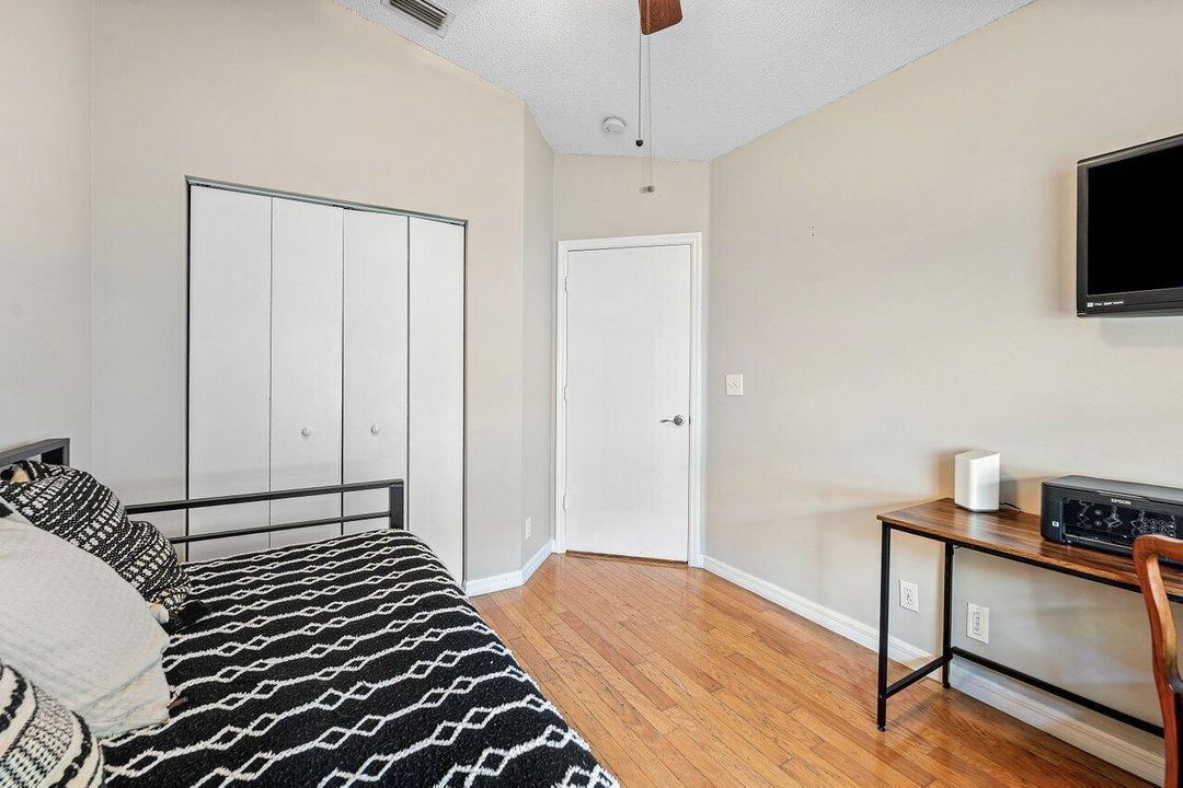 En Venta: $500,000 (3 camas, 2 baños, 1349 Pies cuadrados)