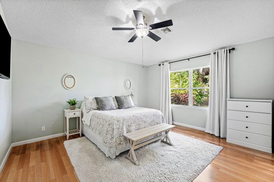 En Venta: $500,000 (3 camas, 2 baños, 1349 Pies cuadrados)