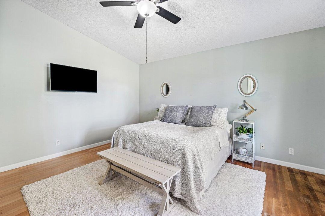 En Venta: $500,000 (3 camas, 2 baños, 1349 Pies cuadrados)