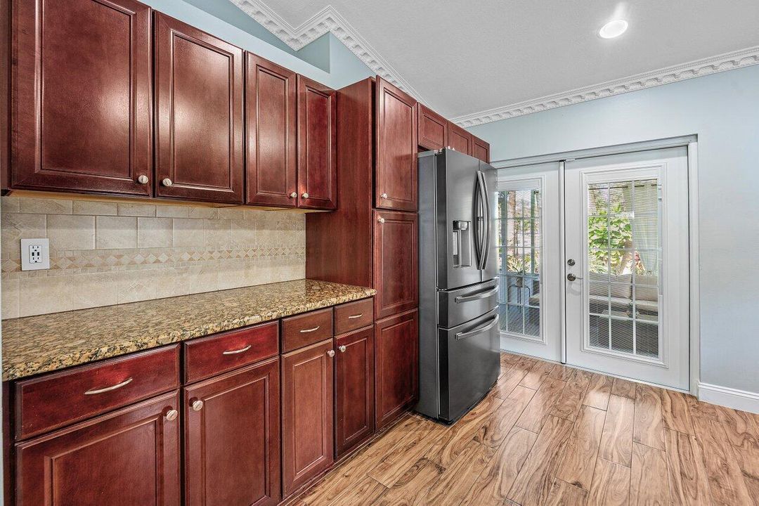 En Venta: $500,000 (3 camas, 2 baños, 1349 Pies cuadrados)