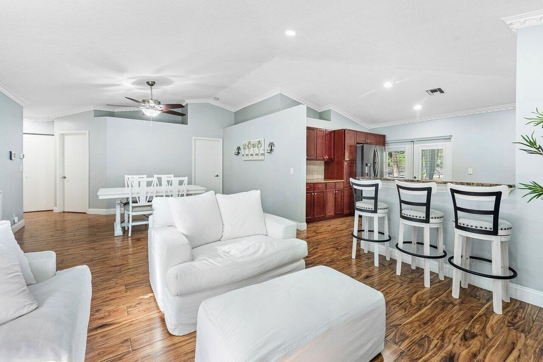 En Venta: $500,000 (3 camas, 2 baños, 1349 Pies cuadrados)