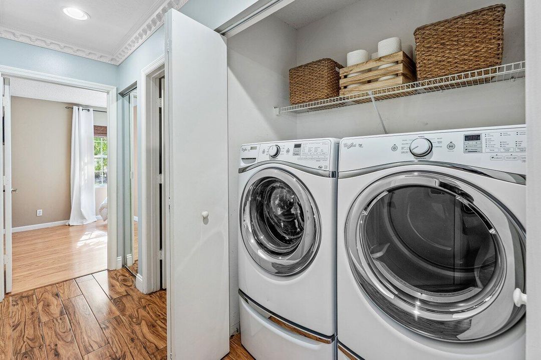 En Venta: $500,000 (3 camas, 2 baños, 1349 Pies cuadrados)