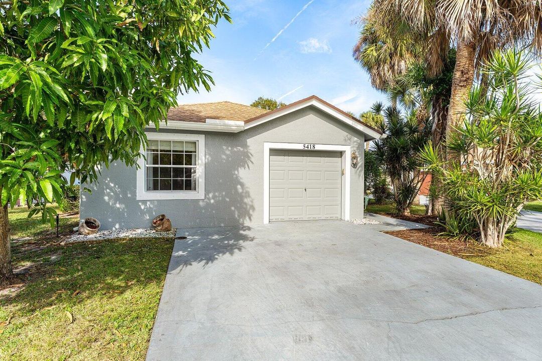 En Venta: $500,000 (3 camas, 2 baños, 1349 Pies cuadrados)