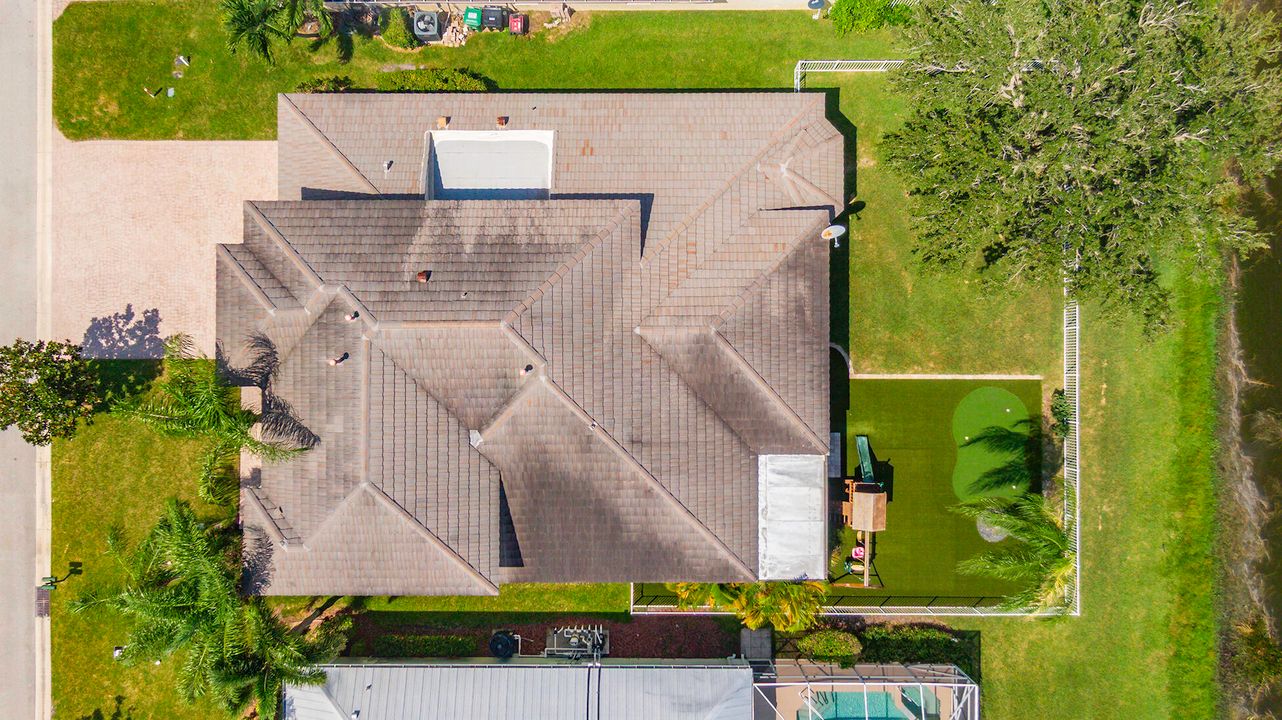 На продажу: $660,000 (5 спален, 3 ванн, 3143 Квадратных фут)