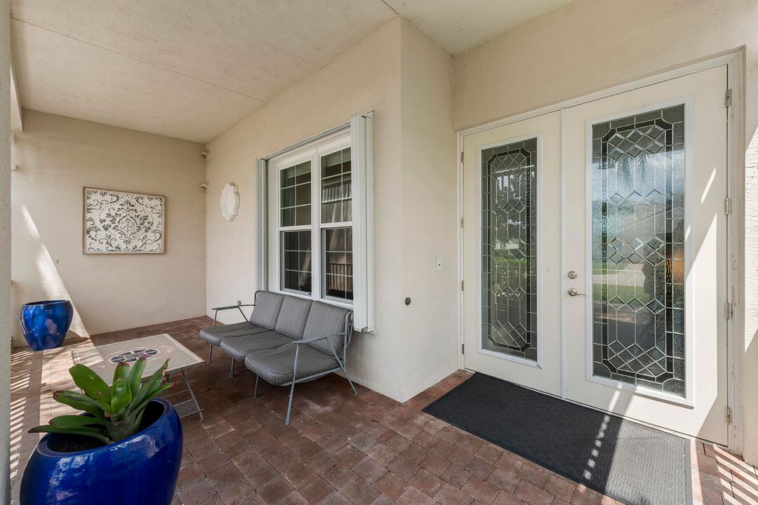 На продажу: $660,000 (5 спален, 3 ванн, 3143 Квадратных фут)