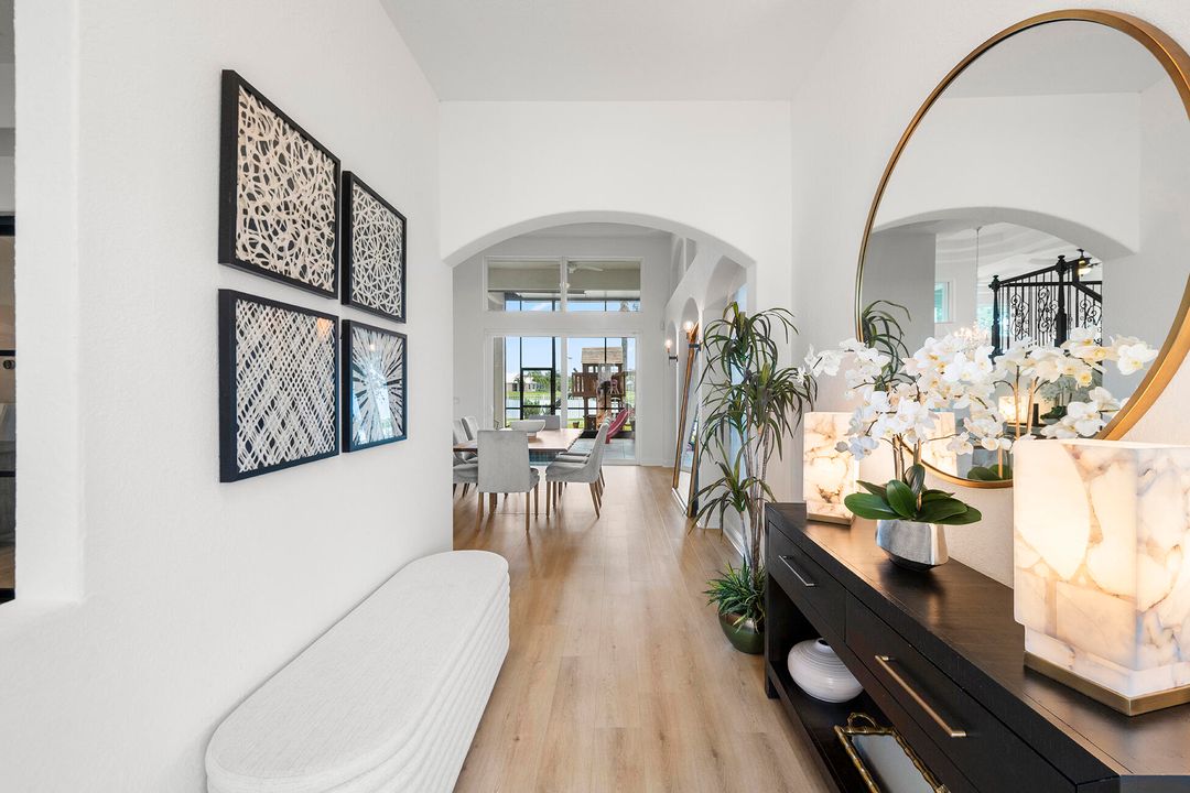 На продажу: $660,000 (5 спален, 3 ванн, 3143 Квадратных фут)