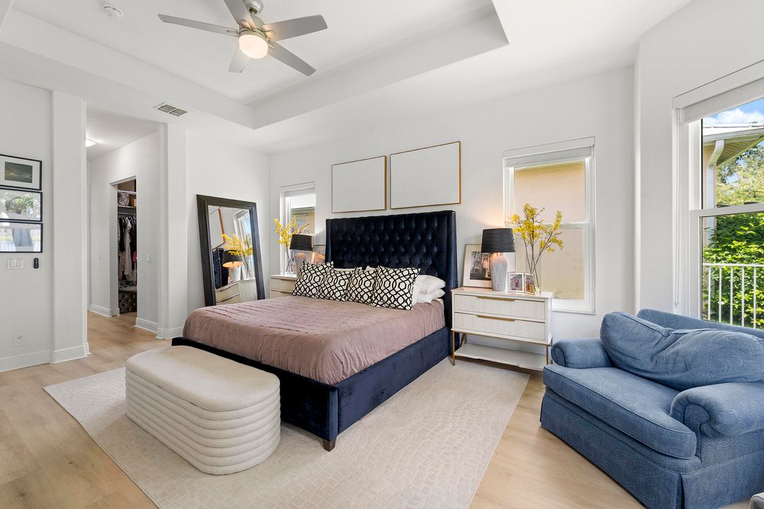 На продажу: $660,000 (5 спален, 3 ванн, 3143 Квадратных фут)