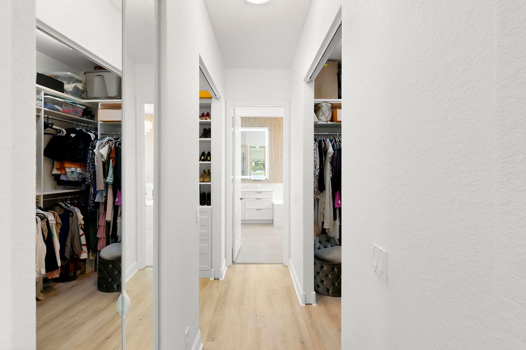 На продажу: $660,000 (5 спален, 3 ванн, 3143 Квадратных фут)