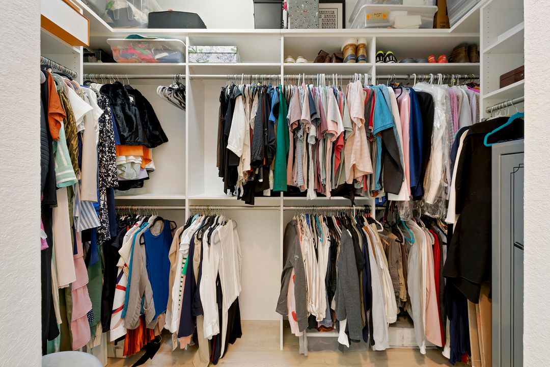 На продажу: $660,000 (5 спален, 3 ванн, 3143 Квадратных фут)