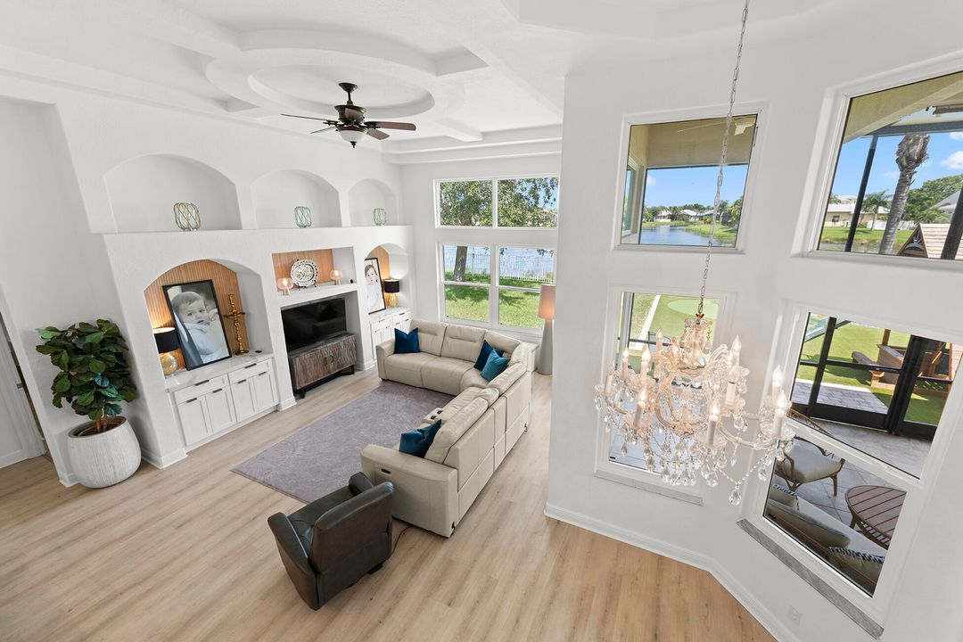 На продажу: $660,000 (5 спален, 3 ванн, 3143 Квадратных фут)