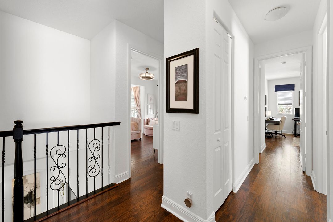 На продажу: $660,000 (5 спален, 3 ванн, 3143 Квадратных фут)