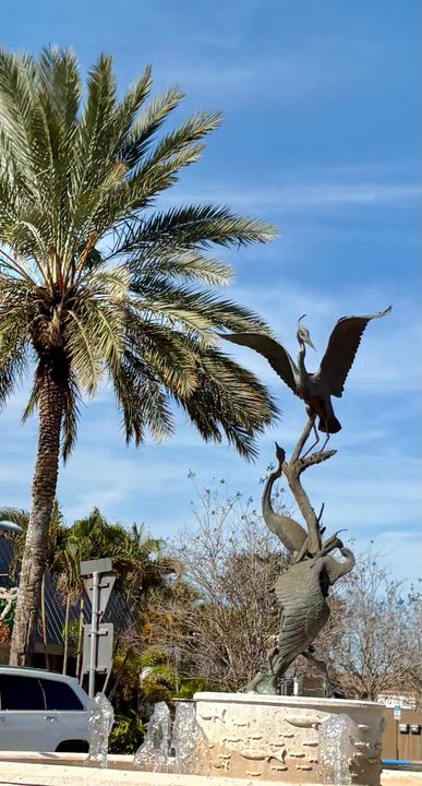 For Rent: $3,000 (3 beds, 2 baths, 1804 Square Feet)