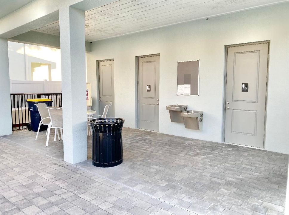 For Rent: $3,000 (3 beds, 2 baths, 1804 Square Feet)