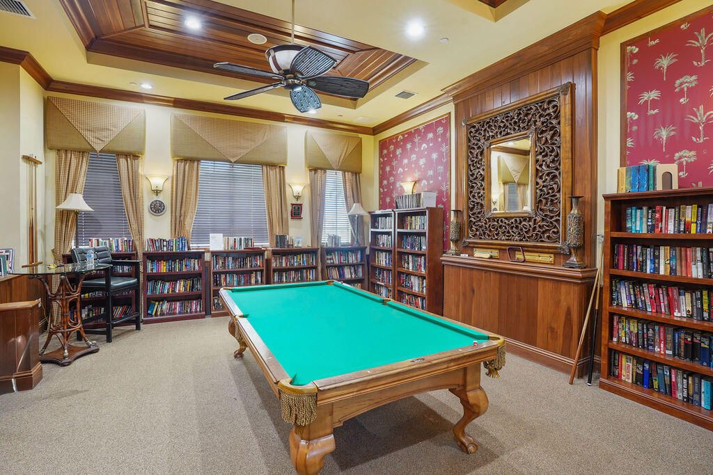 На продажу: $660,000 (5 спален, 3 ванн, 3143 Квадратных фут)