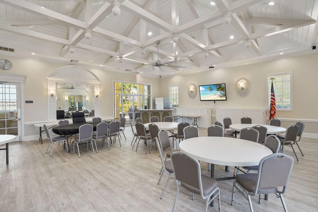 На продажу: $660,000 (5 спален, 3 ванн, 3143 Квадратных фут)