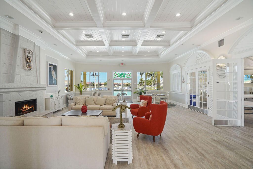 На продажу: $660,000 (5 спален, 3 ванн, 3143 Квадратных фут)