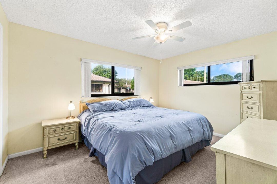 For Sale: $240,000 (2 beds, 2 baths, 1400 Square Feet)