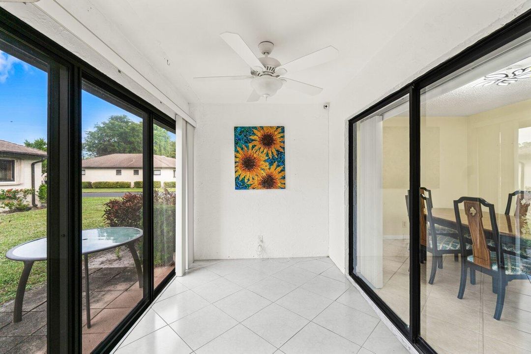 For Sale: $240,000 (2 beds, 2 baths, 1400 Square Feet)