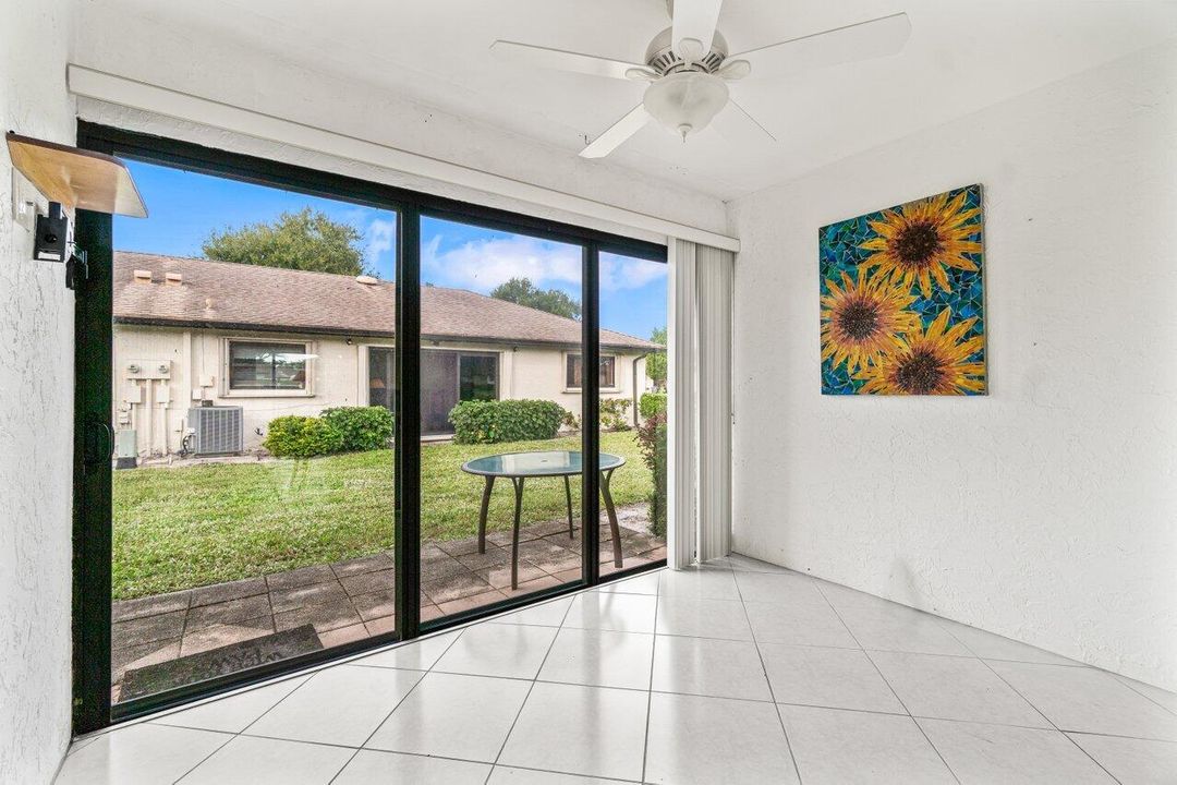 For Sale: $240,000 (2 beds, 2 baths, 1400 Square Feet)