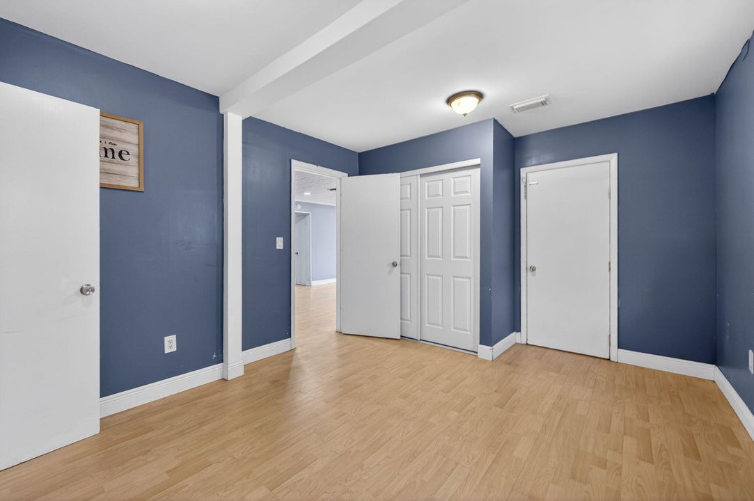 For Rent: $2,950 (3 beds, 2 baths, 1504 Square Feet)