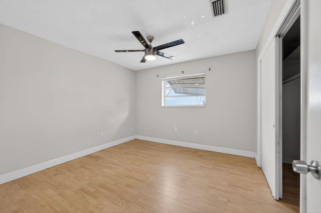 For Rent: $2,950 (3 beds, 2 baths, 1504 Square Feet)