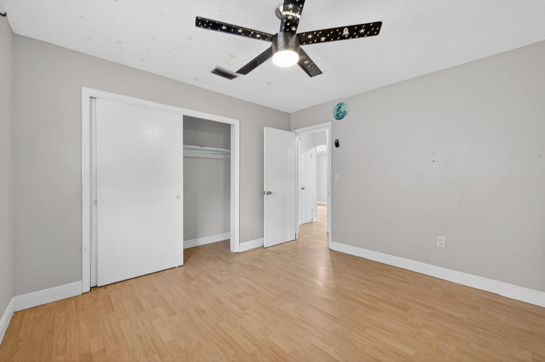 For Rent: $2,950 (3 beds, 2 baths, 1504 Square Feet)