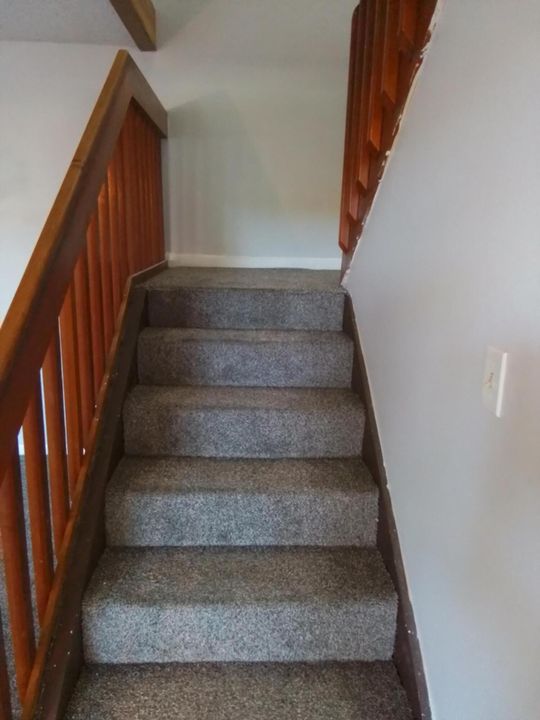 В аренду: $1,500 (2 спален, 1 ванн, 1328 Квадратных фут)