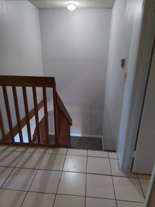 В аренду: $1,500 (2 спален, 1 ванн, 1328 Квадратных фут)