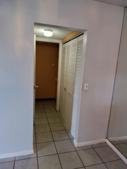 В аренду: $1,500 (2 спален, 1 ванн, 1328 Квадратных фут)