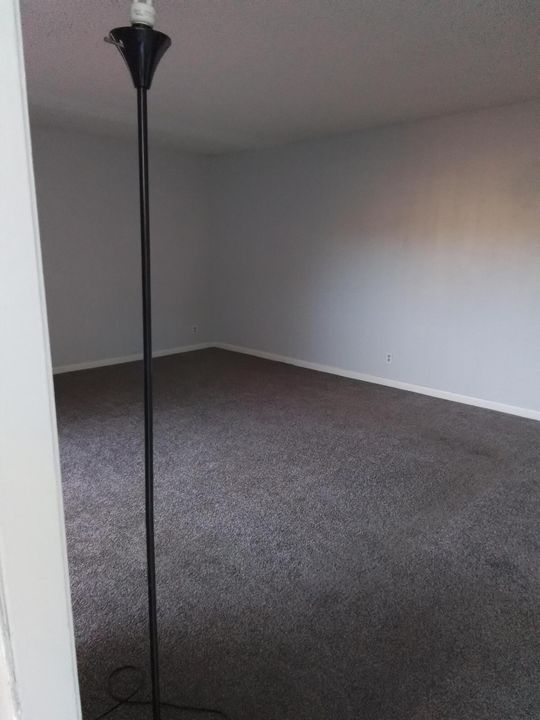 В аренду: $1,500 (2 спален, 1 ванн, 1328 Квадратных фут)