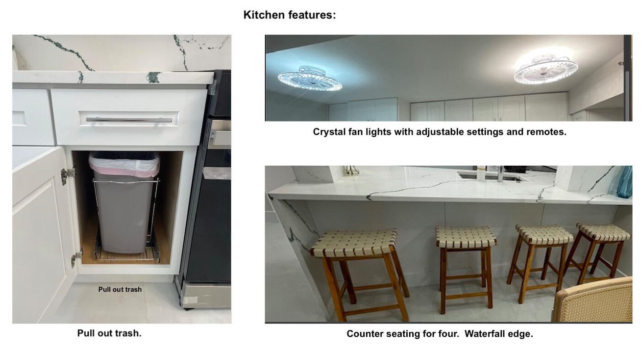 На продажу: $399,000 (2 спален, 2 ванн, 1392 Квадратных фут)