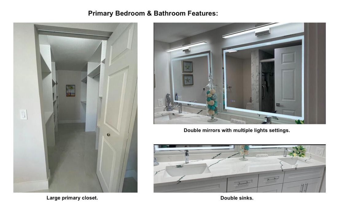 На продажу: $399,000 (2 спален, 2 ванн, 1392 Квадратных фут)