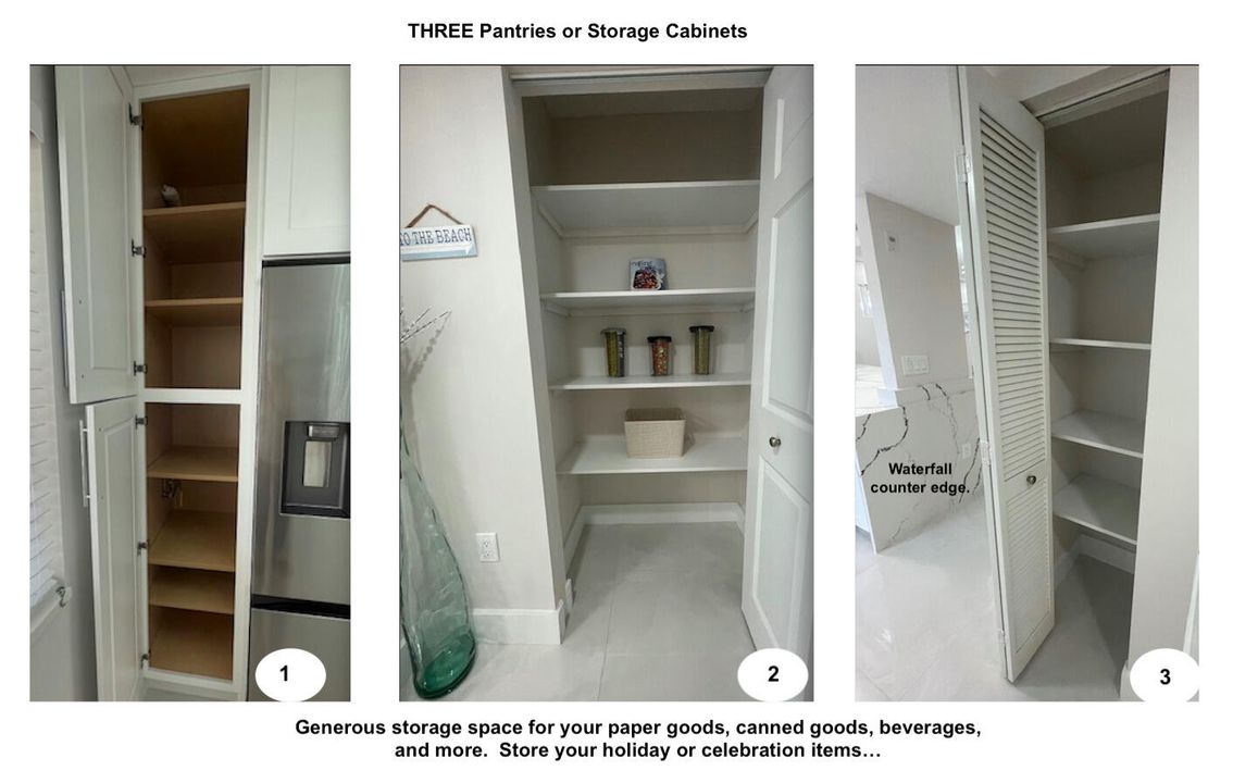 На продажу: $399,000 (2 спален, 2 ванн, 1392 Квадратных фут)