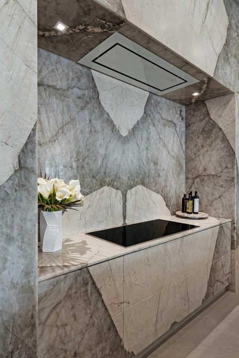 待售: $23,950,000 (7 贝兹, 8 浴室, 9188 平方英尺)