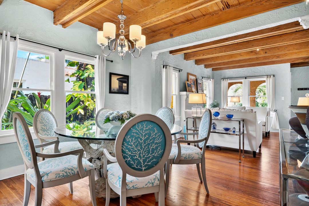 For Sale: $2,250,000 (3 beds, 3 baths, 1918 Square Feet)