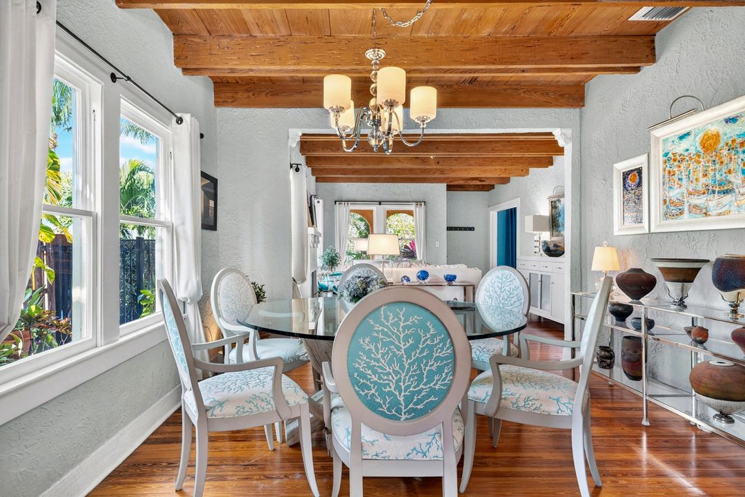 For Sale: $2,250,000 (3 beds, 3 baths, 1918 Square Feet)