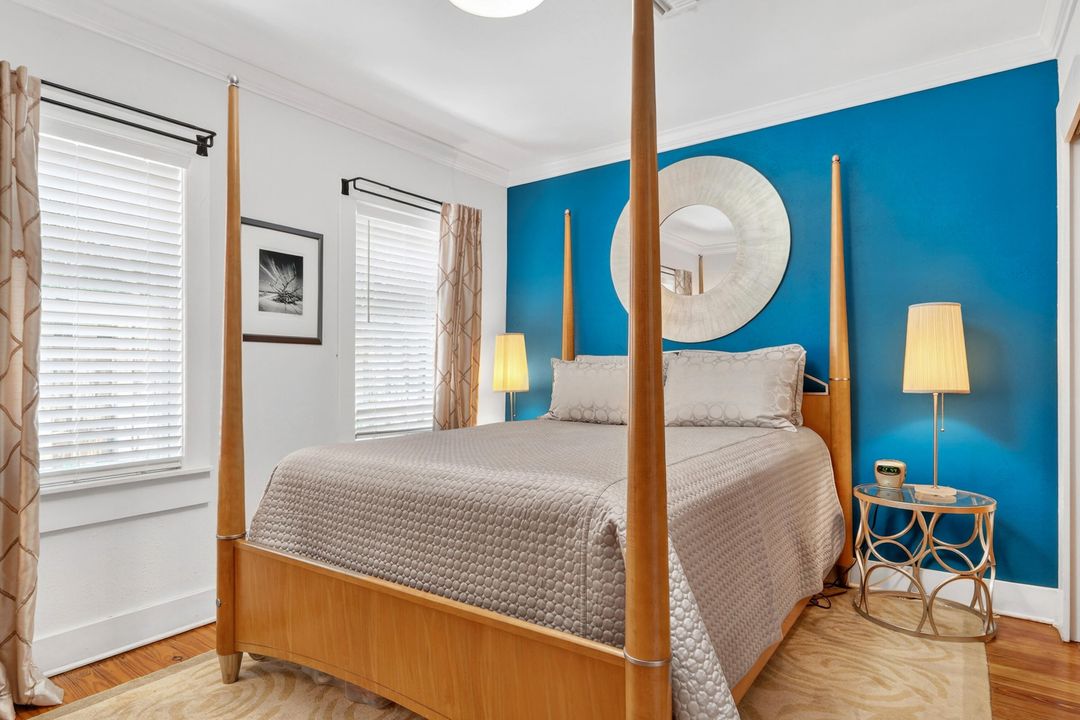 For Sale: $2,250,000 (3 beds, 3 baths, 1918 Square Feet)