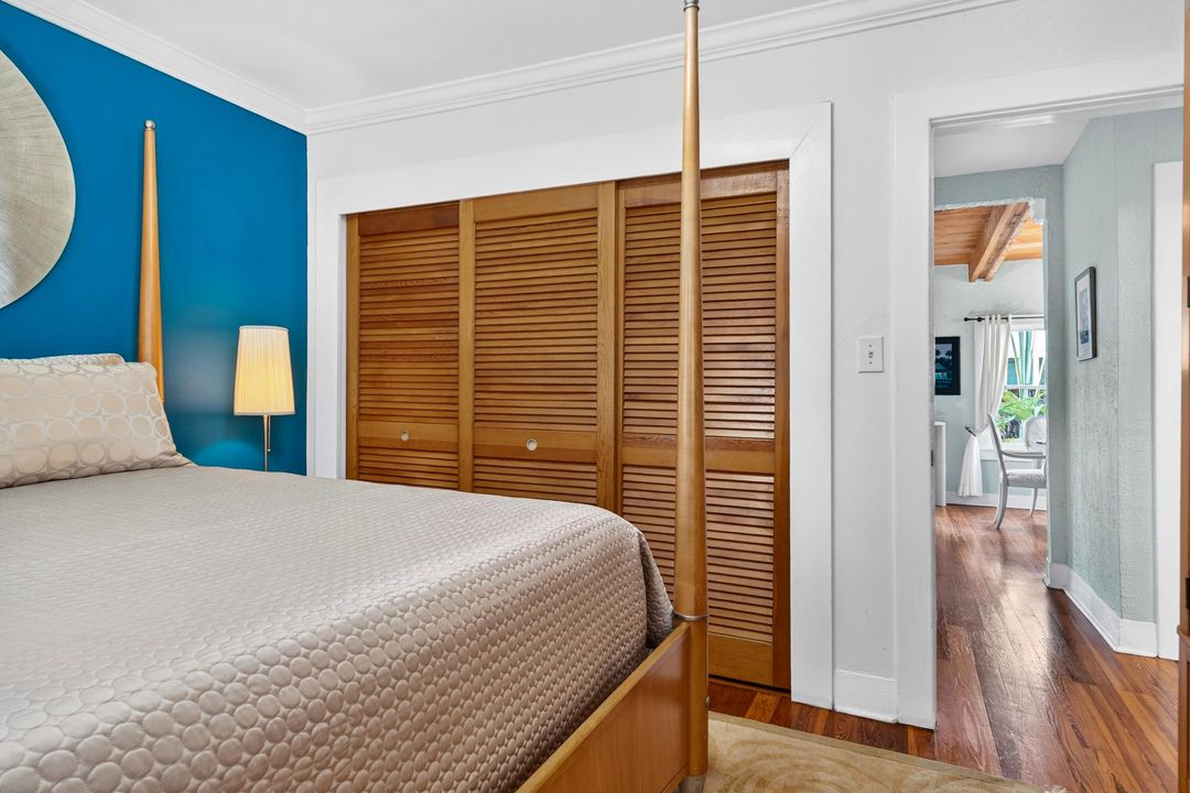 For Sale: $2,250,000 (3 beds, 3 baths, 1918 Square Feet)