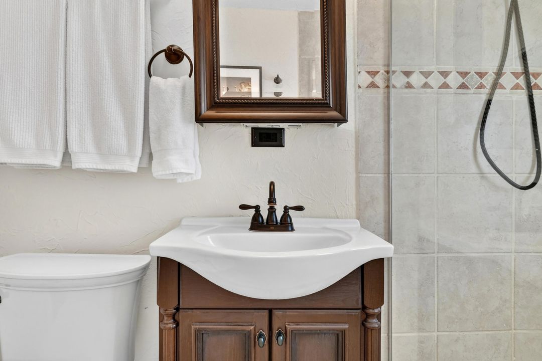 For Sale: $2,250,000 (3 beds, 3 baths, 1918 Square Feet)