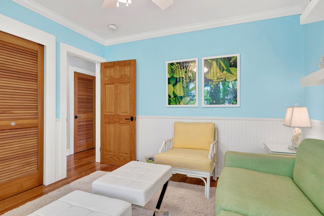 For Sale: $2,250,000 (3 beds, 3 baths, 1918 Square Feet)