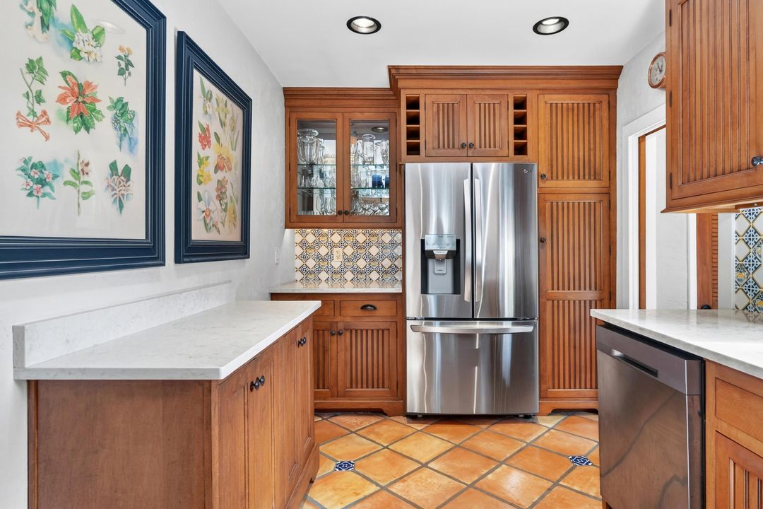 For Sale: $2,250,000 (3 beds, 3 baths, 1918 Square Feet)