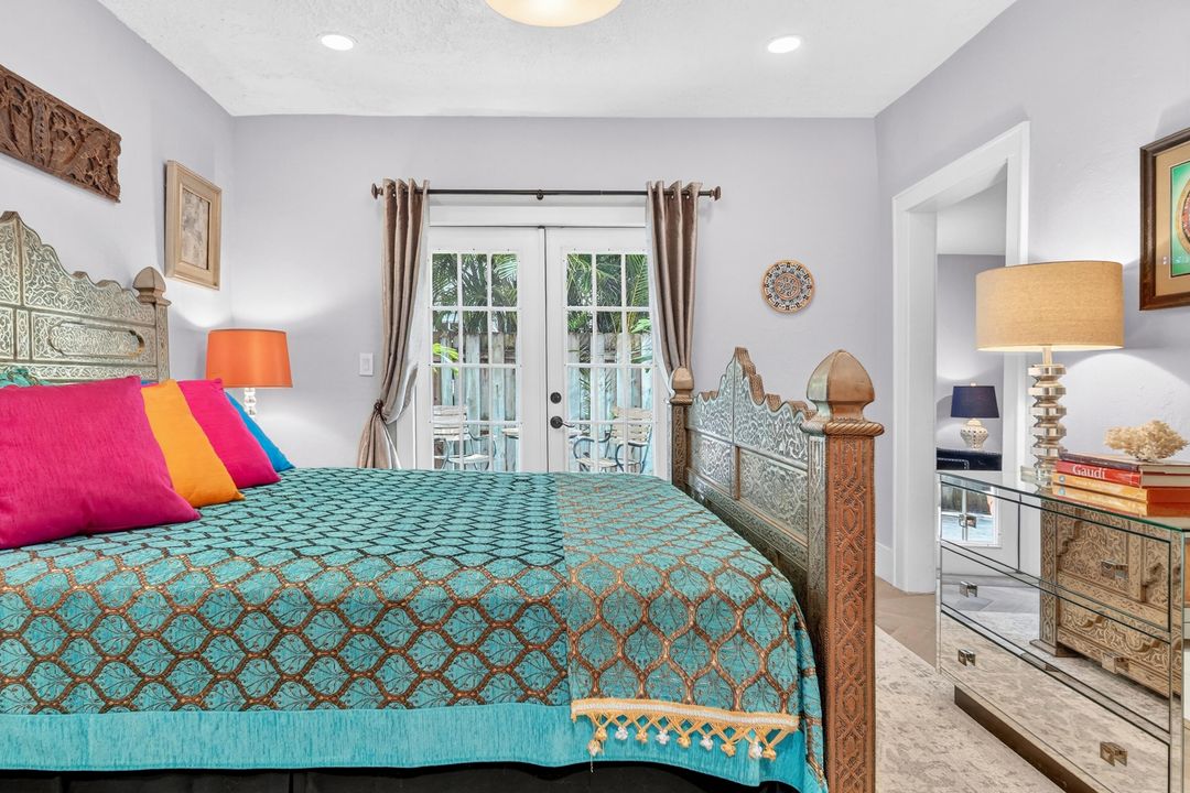 For Sale: $2,250,000 (3 beds, 3 baths, 1918 Square Feet)