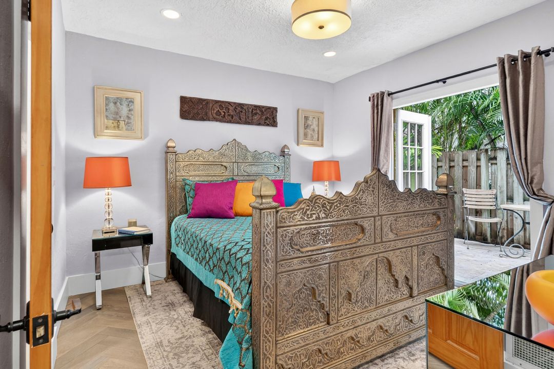 For Sale: $2,250,000 (3 beds, 3 baths, 1918 Square Feet)