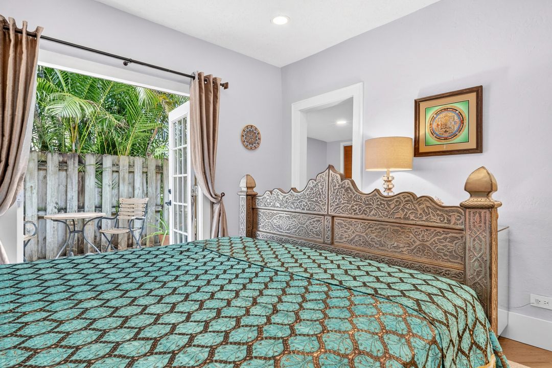 For Sale: $2,250,000 (3 beds, 3 baths, 1918 Square Feet)