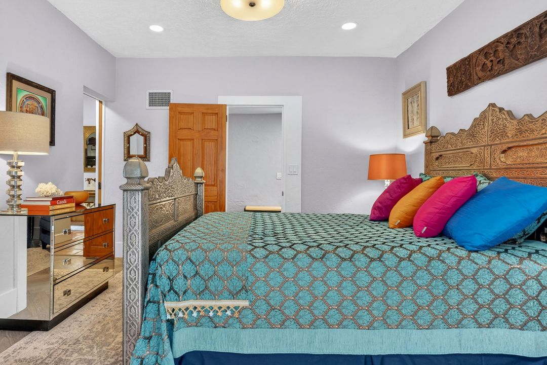 For Sale: $2,250,000 (3 beds, 3 baths, 1918 Square Feet)