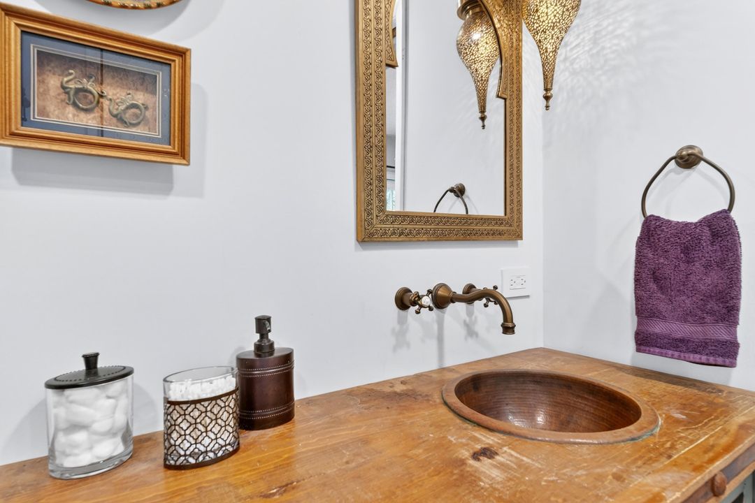 For Sale: $2,250,000 (3 beds, 3 baths, 1918 Square Feet)