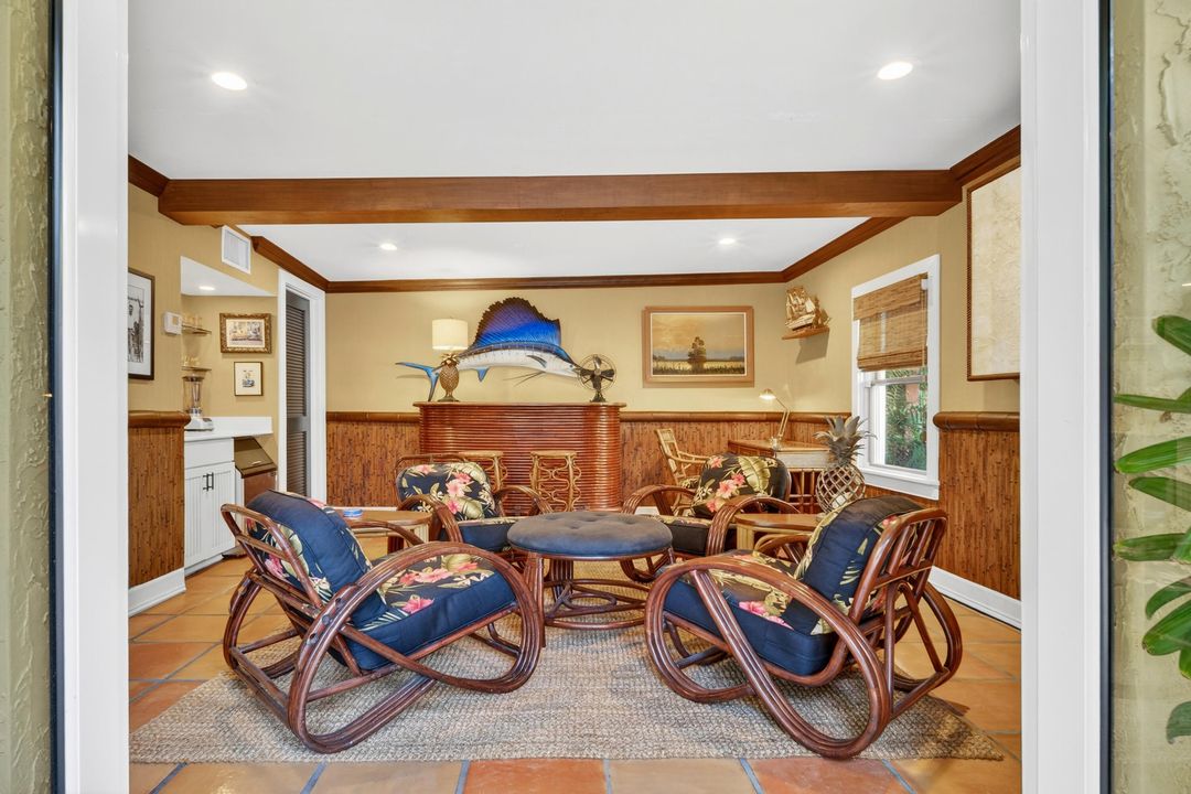 For Sale: $2,250,000 (3 beds, 3 baths, 1918 Square Feet)