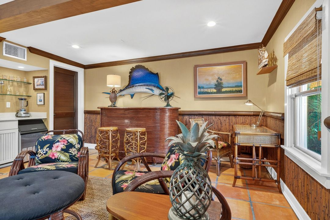 For Sale: $2,250,000 (3 beds, 3 baths, 1918 Square Feet)