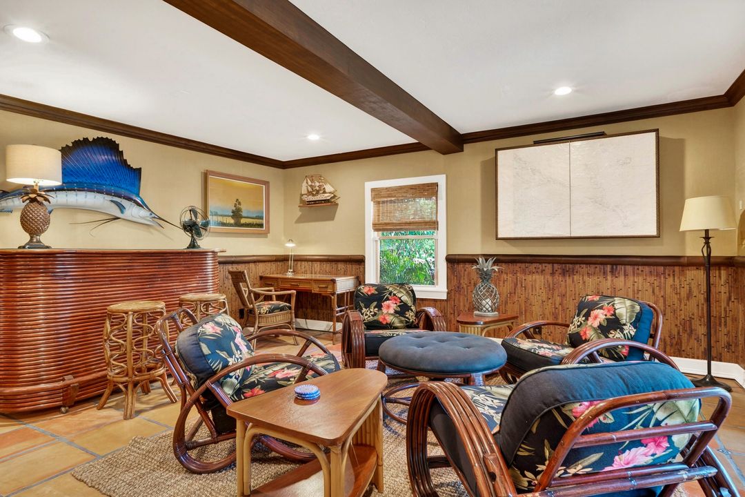 For Sale: $2,250,000 (3 beds, 3 baths, 1918 Square Feet)