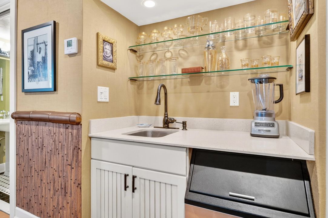 For Sale: $2,250,000 (3 beds, 3 baths, 1918 Square Feet)